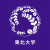 东北大学（日本）校徽